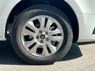 2025-renault-trafic-20dci-sl30-150-extra-small-14