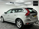 2015-volvo-xc60-24td-d5-se-lux-220bhp-ss-geartronic-small-9