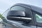 2025-volkswagen-caddy-maxi-20tdi-c20-maxi-cargo-commerce-pro-122pseu6d-dsg-small-23