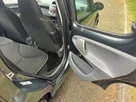 2012-peugeot-107-10-urban-5d-small-33