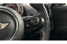 2018-mini-countryman-20-cooper-s-ss-auto-small-35
