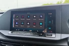 2025-volkswagen-caddy-maxi-20tdi-c20-maxi-cargo-commerce-pro-122pseu6d-dsg-small-47