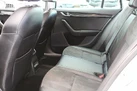 2019-skoda-octavia-20tdi-se-l-estate-small-20