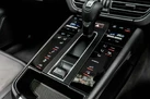 2021-porsche-macan-29-v6-gts-440ps-small-33