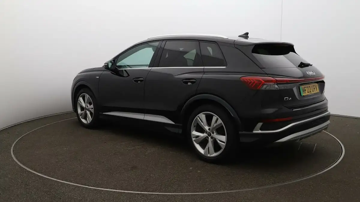 2022-audi-q4-e-tron-40e-s-line-station-wagon-big-5