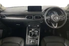 2023-mazda-cx-5-20-exclusive-line-small-10