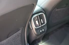 2024-hyundai-ioniq-6-e-ultimate-325ps-dual-motor-awd-small-30