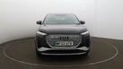 2022-audi-q4-e-tron-40e-s-line-station-wagon-small-33