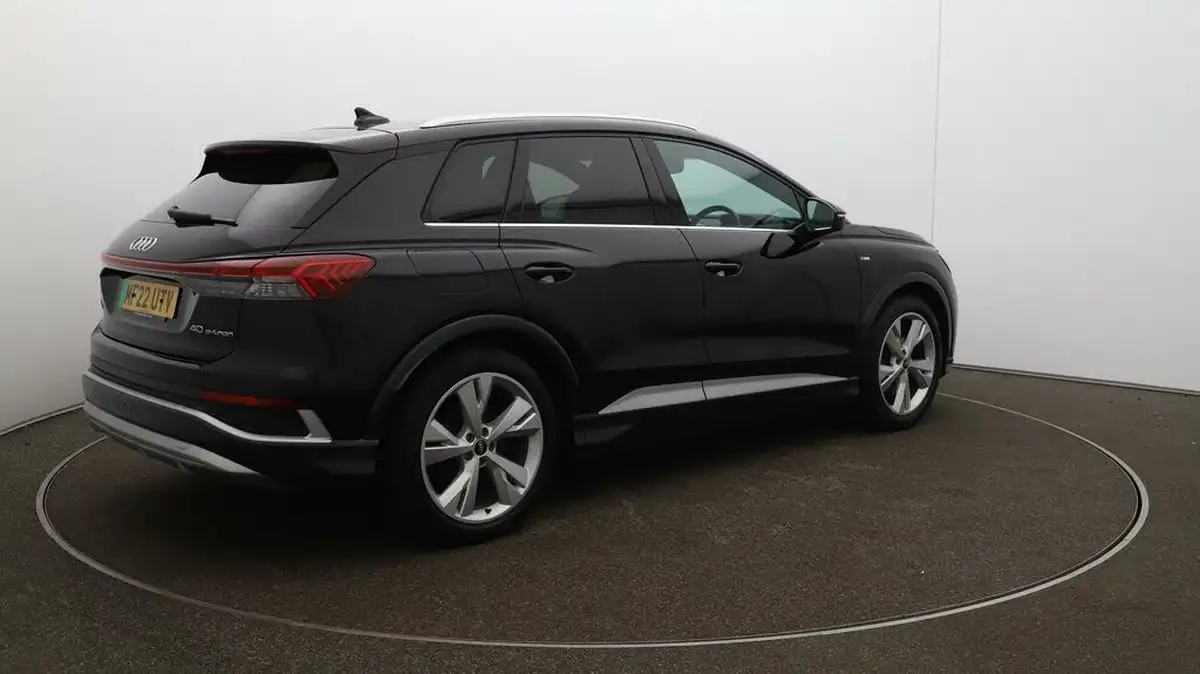 2022-audi-q4-e-tron-40e-s-line-station-wagon-big-46