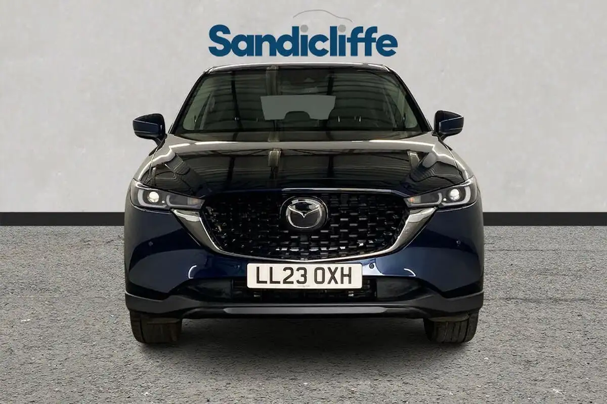 2023-mazda-cx-5-20-exclusive-line-big-1