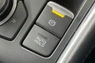 2023-mazda-cx-5-20-exclusive-line-small-34