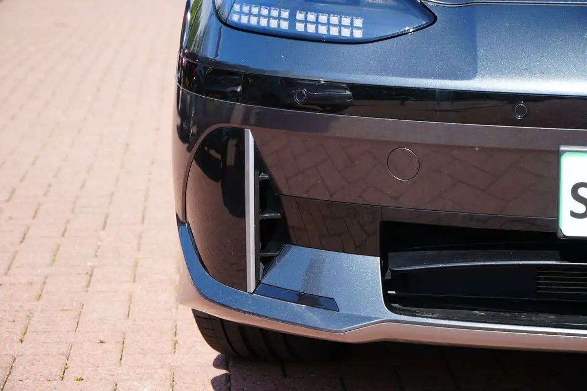 2024-hyundai-ioniq-6-e-ultimate-325ps-dual-motor-awd-big-71