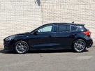2020-ford-focus-10t-st-line-hatchback-small-3