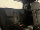 2023-mercedes-benz-glb-class-13-glb200-amg-line-premium-plus-night-edition-small-15