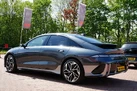 2024-hyundai-ioniq-6-e-ultimate-325ps-dual-motor-awd-small-6