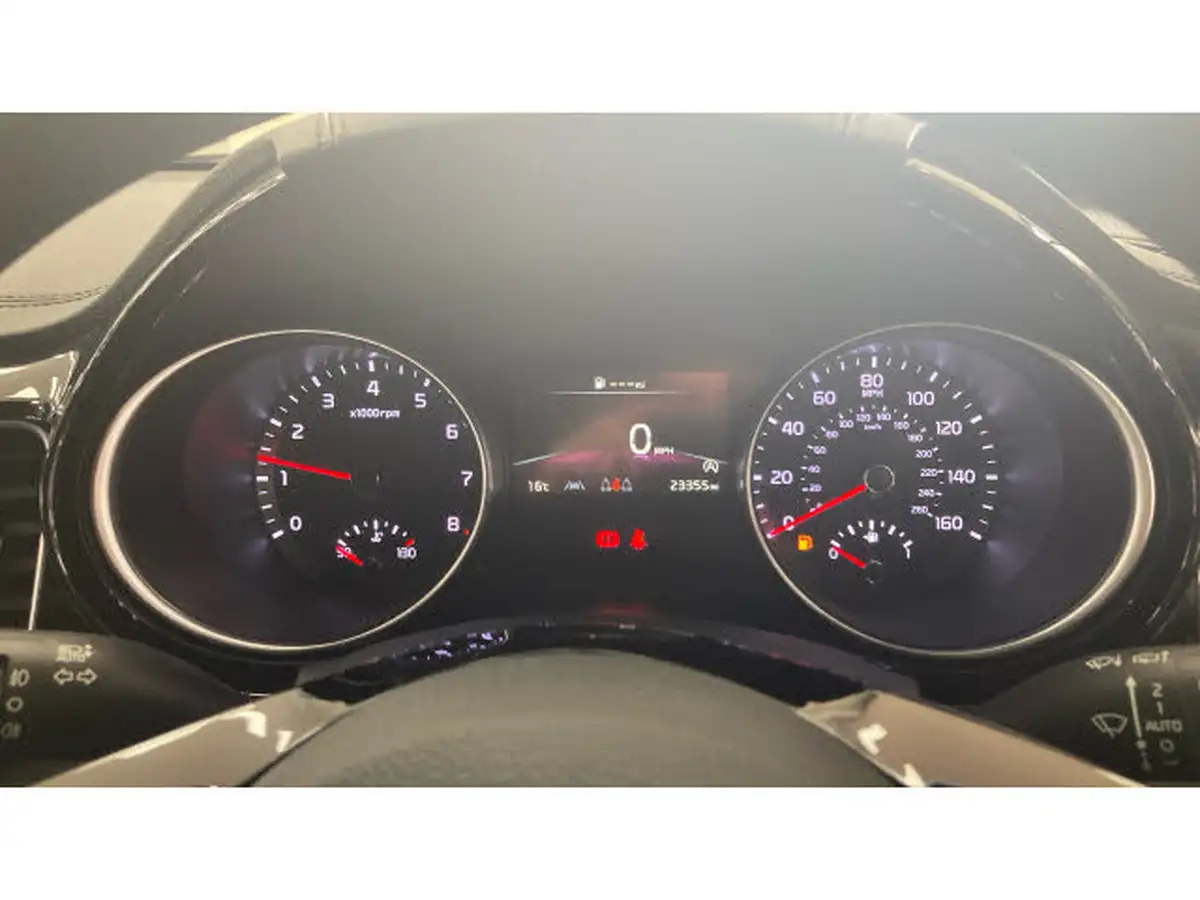2022-kia-xceed-15-t-gdi-3-big-17