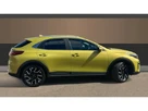2022-kia-xceed-15-t-gdi-3-small-4