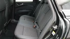 2022-audi-q4-e-tron-40e-s-line-station-wagon-small-16