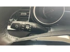 2022-kia-xceed-15-t-gdi-3-small-28
