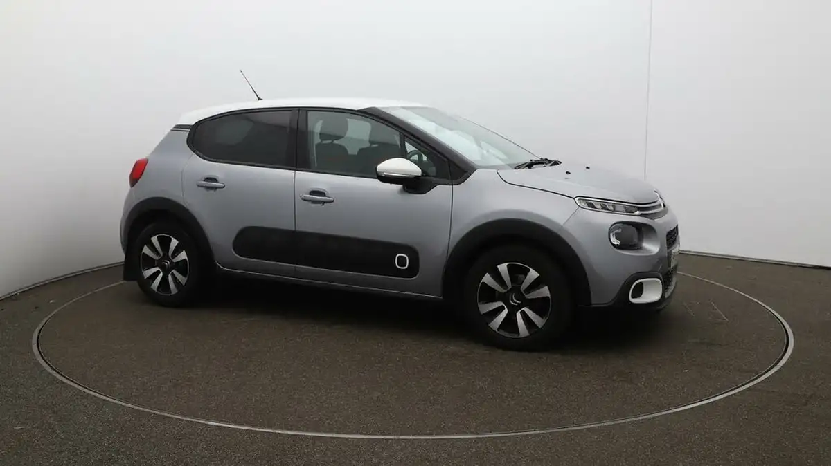 2020-citroen-c3-12-puretech-flair-plus-110ps-eat6-big-36