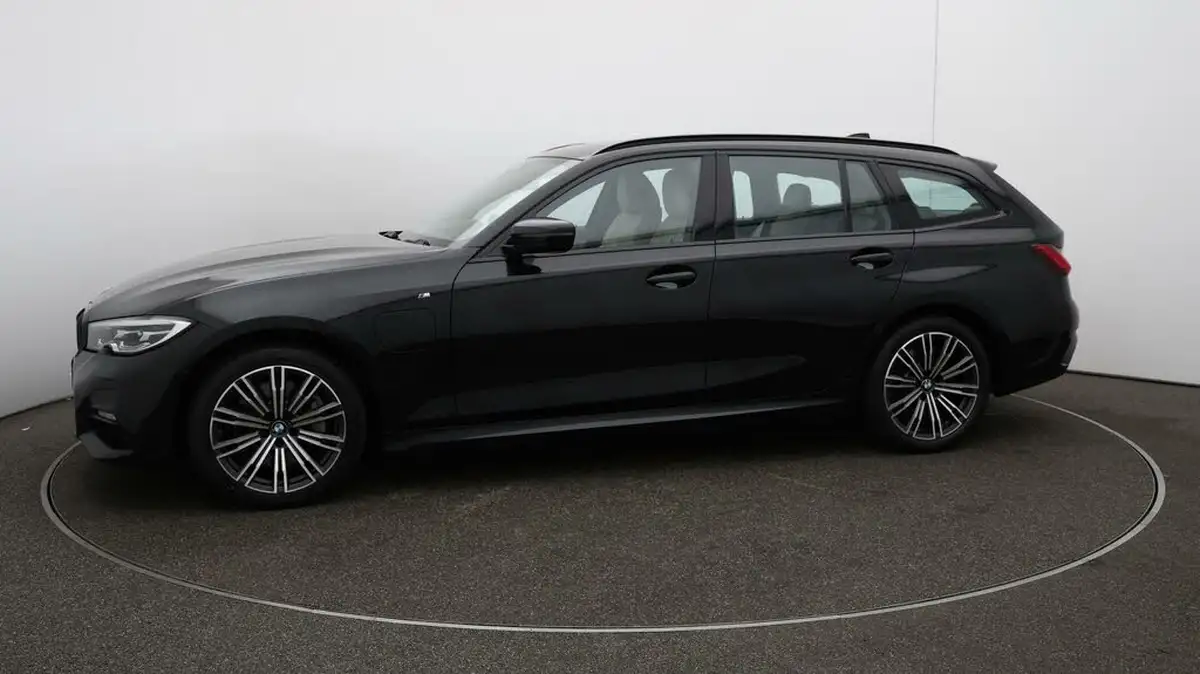 2021-bmw-3-series-20-330e-xdrive-m-sport-tech-packpro-pack-touring-5d-big-62