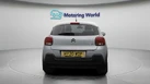 2020-citroen-c3-12-puretech-flair-plus-110ps-eat6-small-6