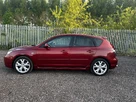 2008-mazda-mazda3-16-sport-hatchback-5d-small-4