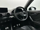 2017-audi-q2-16tdi-s-line-115ps-small-9