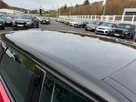 2015-land-rover-range-rover-evoque-22sd4-dynamic-hatchback-5d-auto-small-6