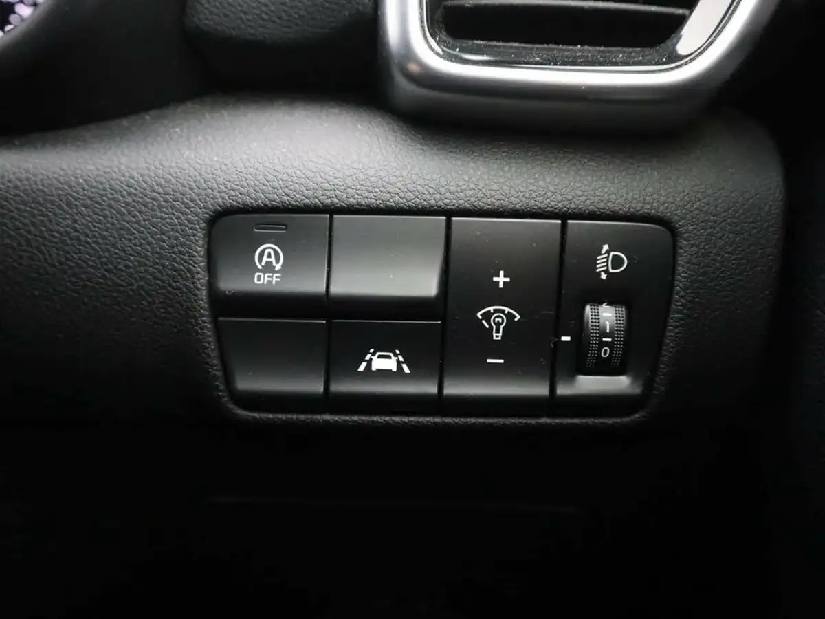 2020-kia-sportage-16-t-gdi-gt-line-big-27