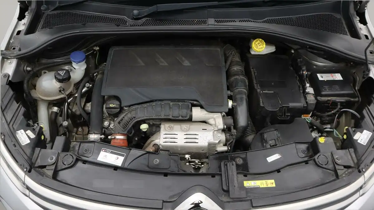 2020-citroen-c3-12-puretech-flair-plus-110ps-eat6-big-19