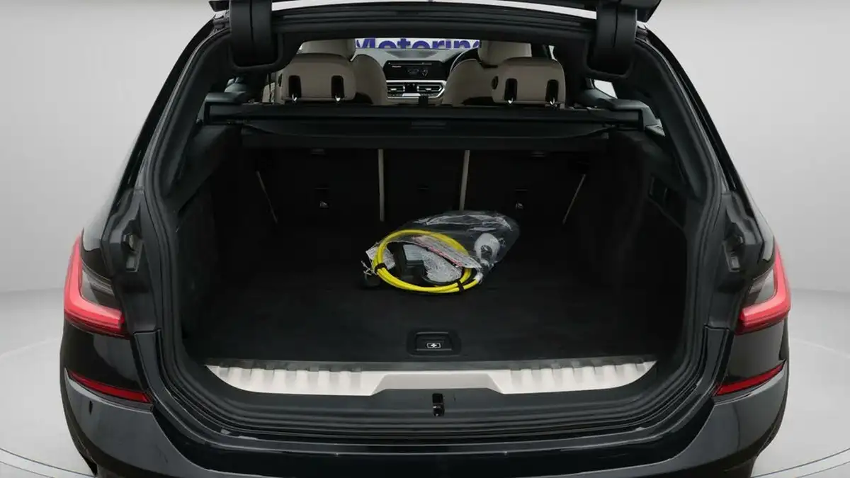 2021-bmw-3-series-20-330e-xdrive-m-sport-tech-packpro-pack-touring-5d-big-17