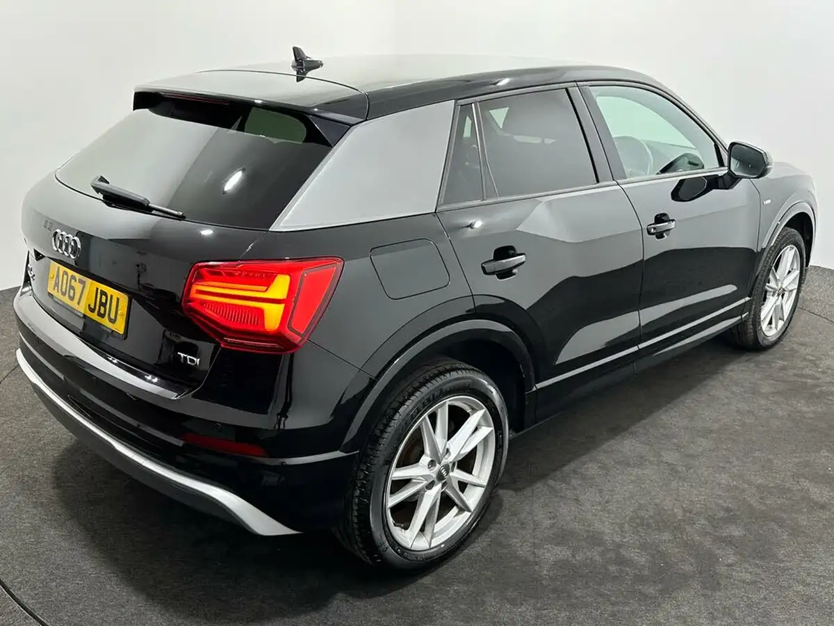 2017-audi-q2-16tdi-s-line-115ps-big-46