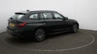 2021-bmw-3-series-20-330e-xdrive-m-sport-tech-packpro-pack-touring-5d-small-49