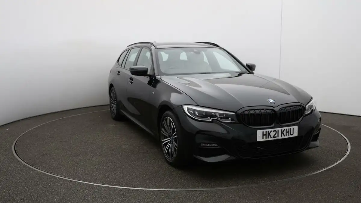 2021-bmw-3-series-20-330e-xdrive-m-sport-tech-packpro-pack-touring-5d-big-38