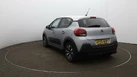 2020-citroen-c3-12-puretech-flair-plus-110ps-eat6-small-51