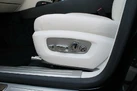 2015-rolls-royce-ghost-66-small-40