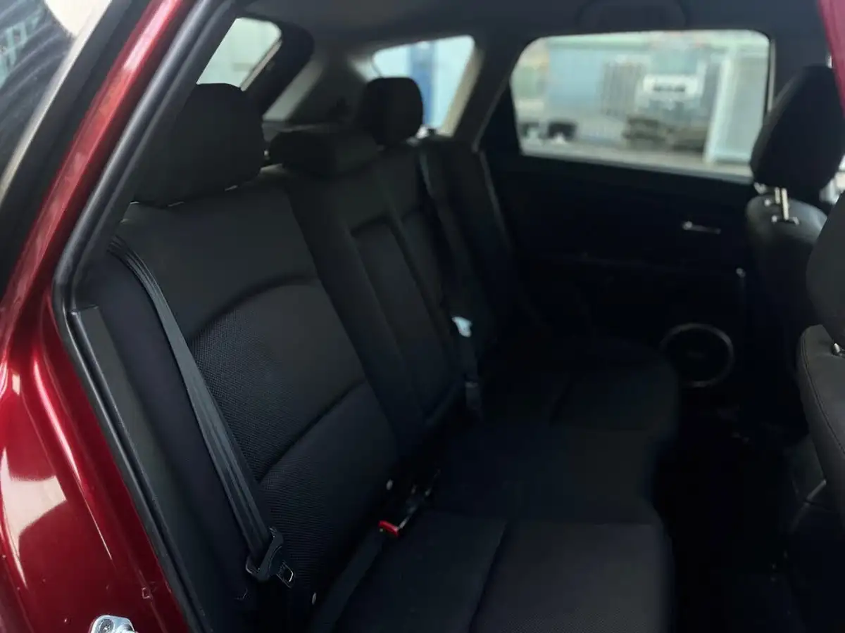 2008-mazda-mazda3-16-sport-hatchback-5d-big-17
