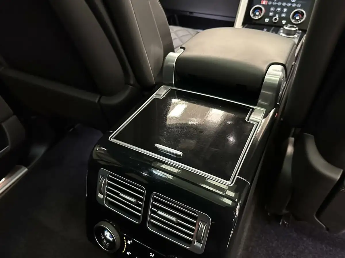 2018-land-rover-range-rover-50v8-sc-autobiography-525ps-awd-lwbss-big-23