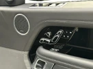 2018-land-rover-range-rover-50v8-sc-autobiography-525ps-awd-lwbss-small-10