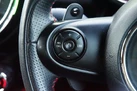 2019-mini-countryman-20-john-cooper-works-small-12