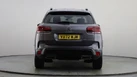 2022-citroen-c5-aircross-12-puretech-shine-ss-small-12