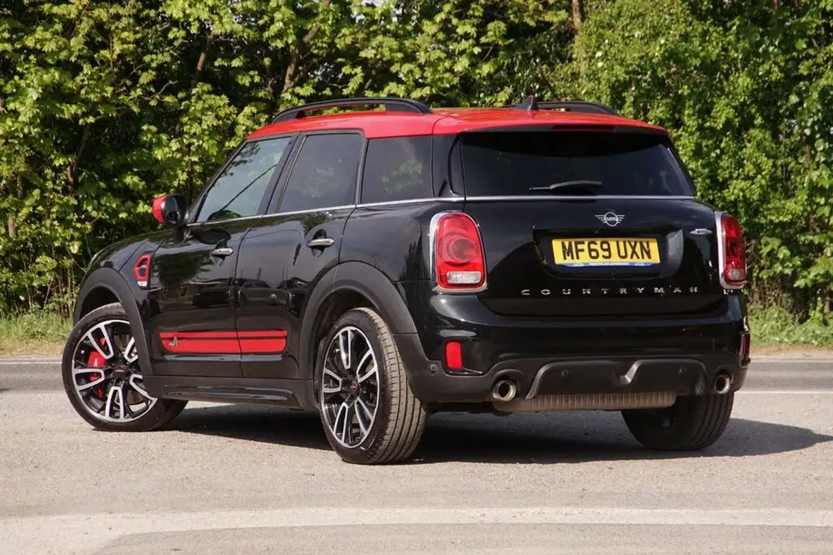 2019-mini-countryman-20-john-cooper-works-big-1