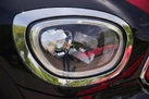 2019-mini-countryman-20-john-cooper-works-small-36