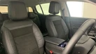 2022-citroen-c5-aircross-12-puretech-shine-ss-small-36