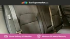 2022-nissan-qashqai-13-dig-t-n-connecta-140ps-small-5