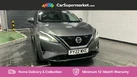 2022-nissan-qashqai-13-dig-t-n-connecta-140ps-small-1