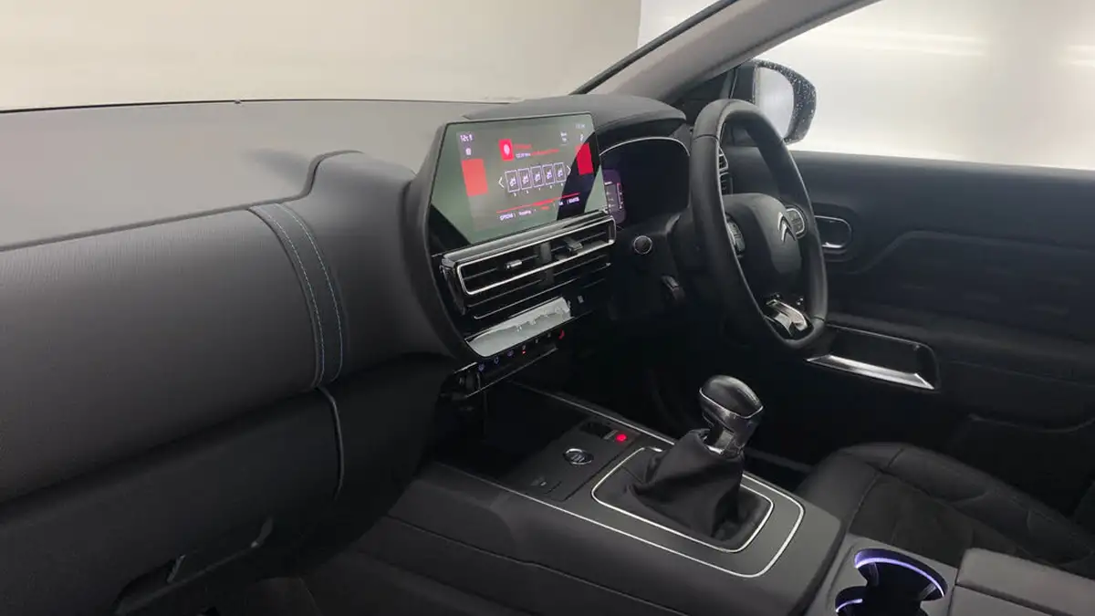 2022-citroen-c5-aircross-12-puretech-shine-ss-big-1