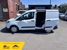 2020-ford-transit-courier-10t-base-ecoboost-small-6