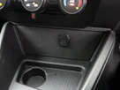 2020-dacia-duster-10-tce-comfort-100bhp-ss-small-37